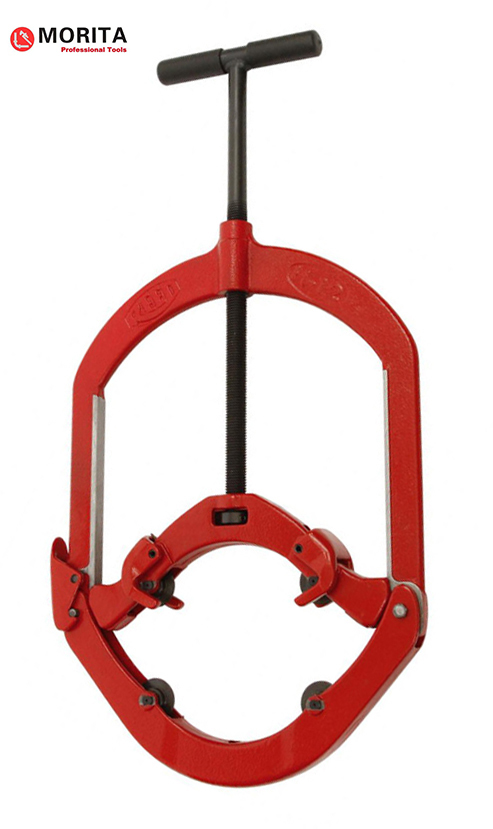 Latest company blogs about Come scegliere uno strumento sicuro e affidabile per il taglio di tubi per progetti di costruzione municipale?