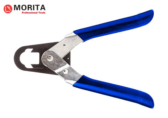 Tagliatori di olivo Strumenti per la rimozione 10 mm, 15 mm e 22 mm attrezzi idraulici Lame da taglio Rimozione rame e ottone Oliva