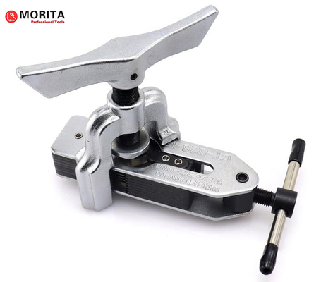 Strumenti universali di accensione di tubi di diametro 5-19 mm (3/16 "-3/4") per tubi di rame N In1 Funzioni di funzionamento semplice
