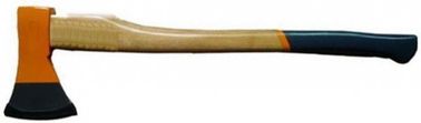 ascia della maniglia del hickory di 1000g 1250g, BACCANO degli attrezzi per bricolage del martello 7294 GS 1600g standard