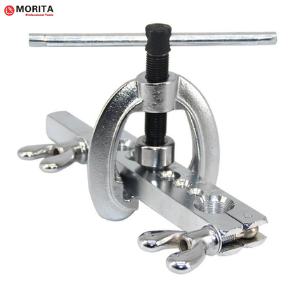 comprare Dimensione scintillante comune 3/16