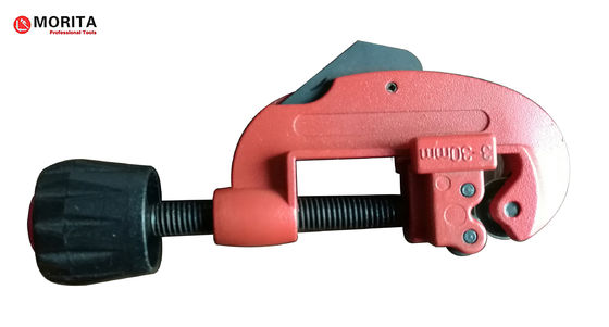 comprare Taglia-tubi d'ottone 3 - 30mm del tubo di Coper in lega di zinco per il corpo Gcr15 Al Thin Walled online manufacture