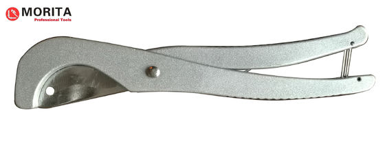 comprare La taglierina di tubo di plastica di acciaio inossidabile 36mm Al Alloy For Blade Cut non ha rinforzato il PVC pp online manufacture
