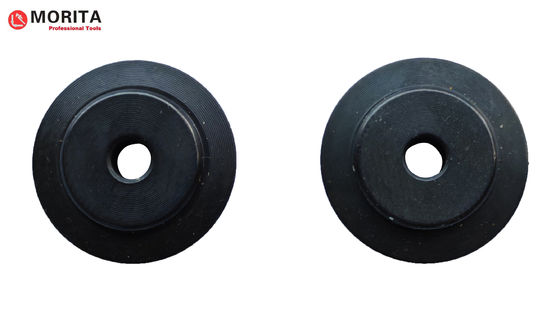 comprare Ruota di riserva della taglierina di tubo per abilità tagliente della lama di 15mm 22mm Gcr15 9CrSi forte online manufacture