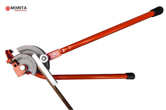 comprare 2 in 1 per tubi pesanti online manufacture