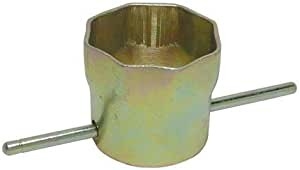 comprare Immersione Heater Spanner della scatola con una barra separata di tommy online manufacture