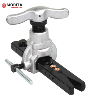 comprare La fiammata eccentrica universale foggia Al Alloy 3/16