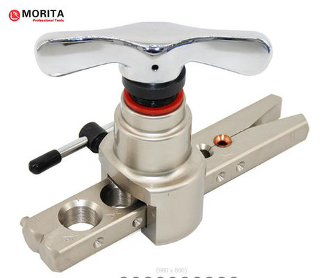 comprare Strumenti di accensione super eccentrici in lega di alluminio online manufacture