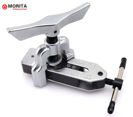 comprare Utensili svasatori universali per tubi, diametro 5-19 mm (3/16