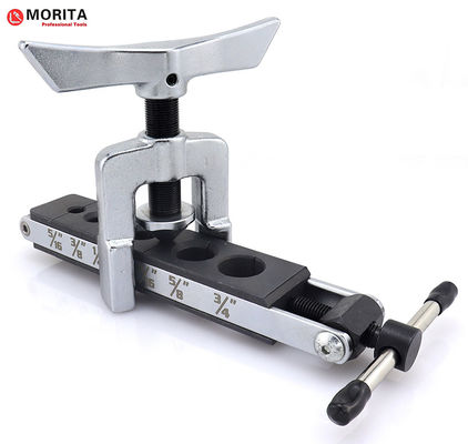 comprare Strumenti di accensione a blocco scorrevole Diametro del tubo 3/16