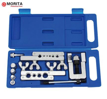 comprare Acciaio al carbonio scintillante di acciaio inossidabile del ″ del ″ 3/4 del ″ 5/8 del ″ 1/2 del ″ 3/8 del ″ 5/16 dei corredi di strumenti di Swagging 3/16