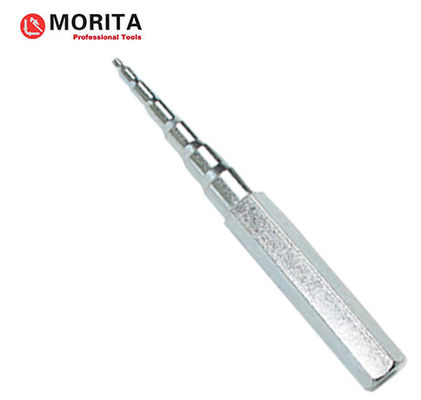 comprare 6 in 1 spina foggiante 1/4