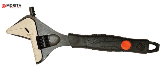 comprare Gli acciai regolabile 6