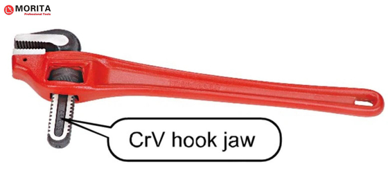 comprare 90Degree ha sfalsato gli acciai 14