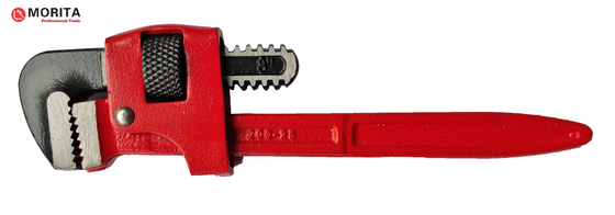 comprare Gli acciai 14