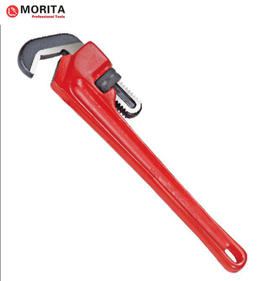 comprare 9-1/2» lati dell'acciaio del ghisa della chiave stringitubo di derivazione 14-1/2 della sfortuna»/CR-V multi online manufacture