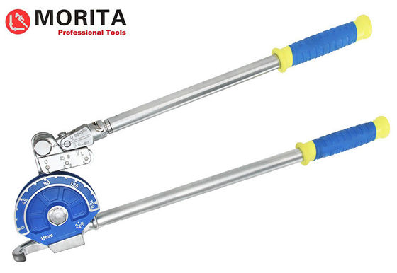 comprare Rullo per impieghi gravosi per curvatubi a 180° online manufacture