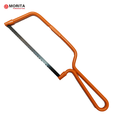 comprare Junior Hacksaw comprime Mini Hacksaw 6
