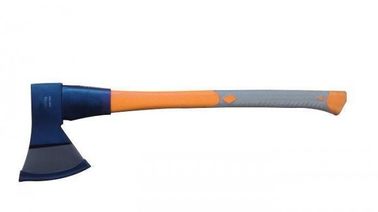 comprare Norma di GS di BACCANO 7294 della maniglia della vetroresina dello scure e dell'ascia della mano di potere della pittura online manufacture