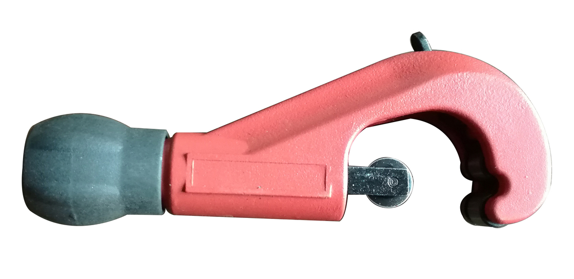 Tagliatore di tubi Tagliatore di tubi 6-45mm Aluminico fuso per corpo Gcr15 per lame