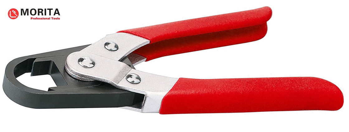 Tagliatori di olivo Strumenti per la rimozione 10 mm, 15 mm e 22 mm attrezzi idraulici Lame da taglio Rimozione rame e ottone Oliva