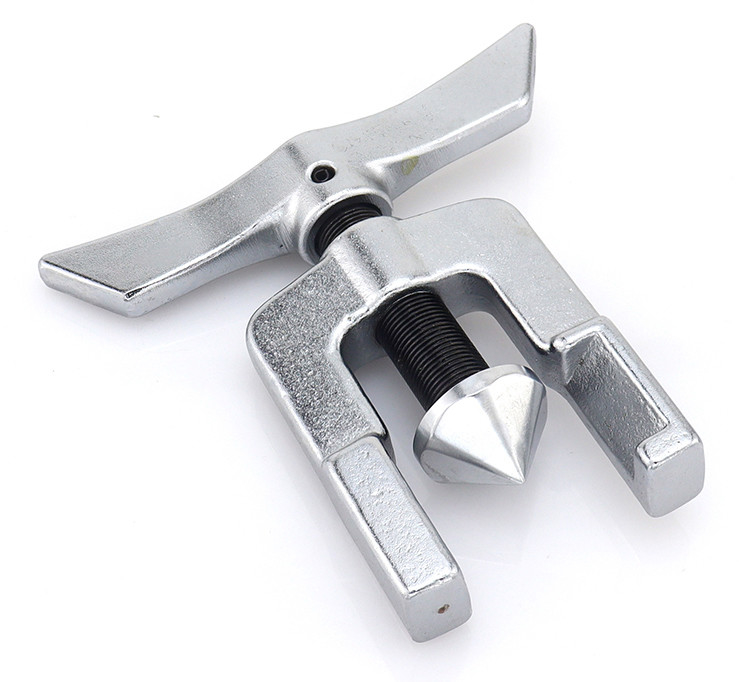 Strumenti universali di accensione di tubi di diametro 5-19 mm (3/16 "-3/4") per tubi di rame N In1 Funzioni di funzionamento semplice