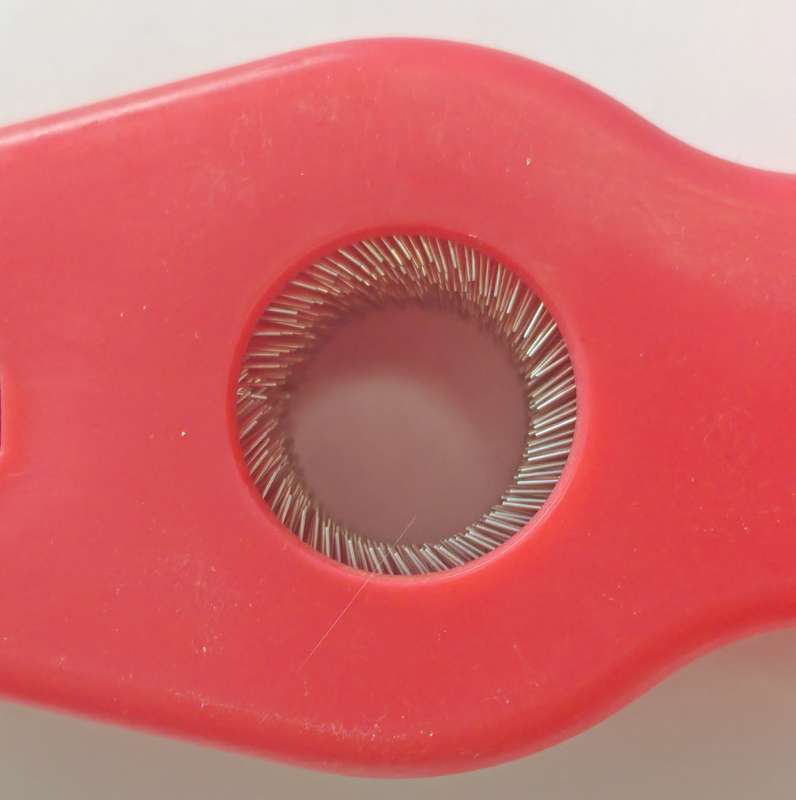 Pipe Cleaner &amp; Deburrer 4 in 1 Pipe Reamer Acciaio inossidabile e plastica parete esterna e interna di 15 mm e 22 mm di tubo